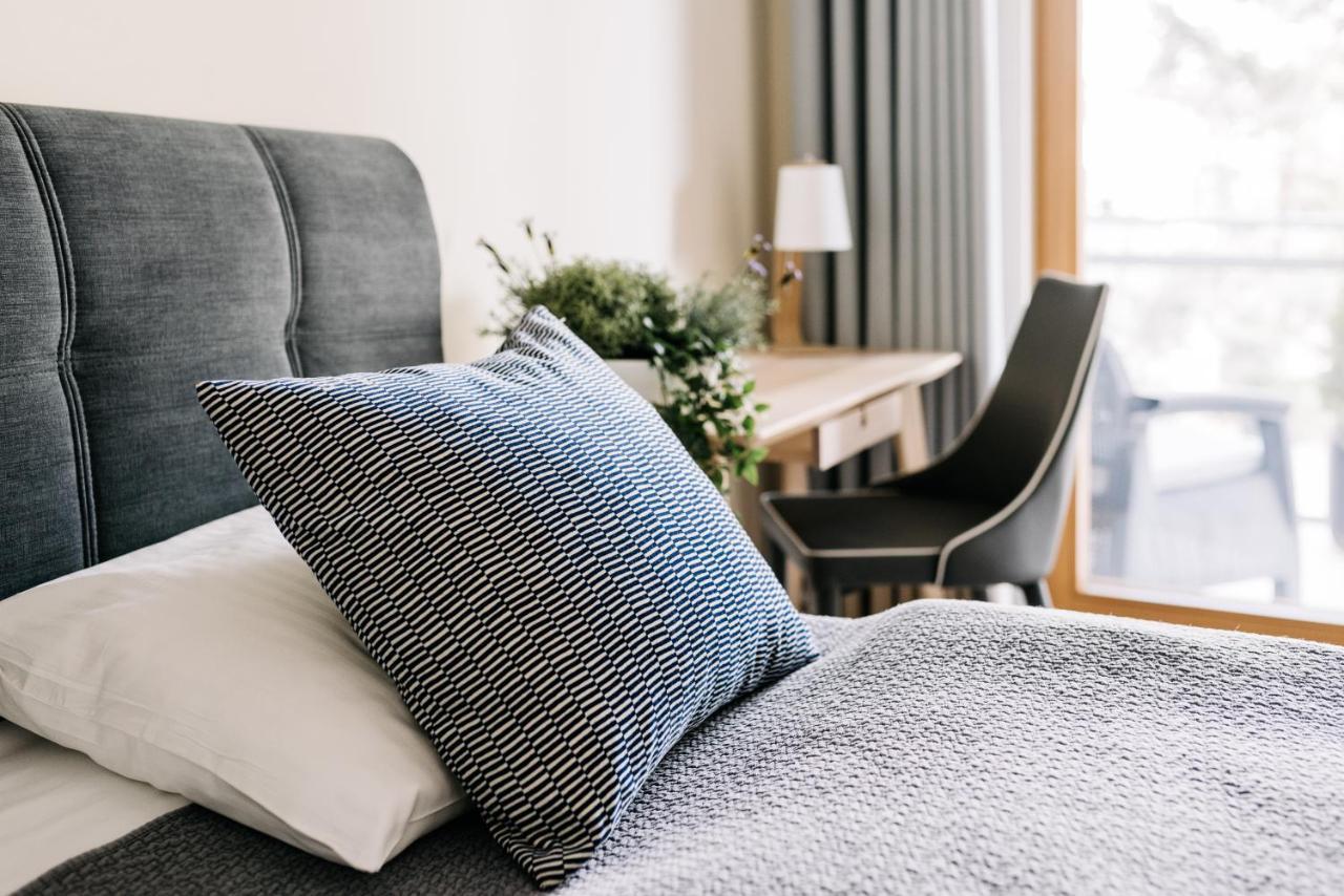 Apartamenty Maestro 그디니아 외부 사진